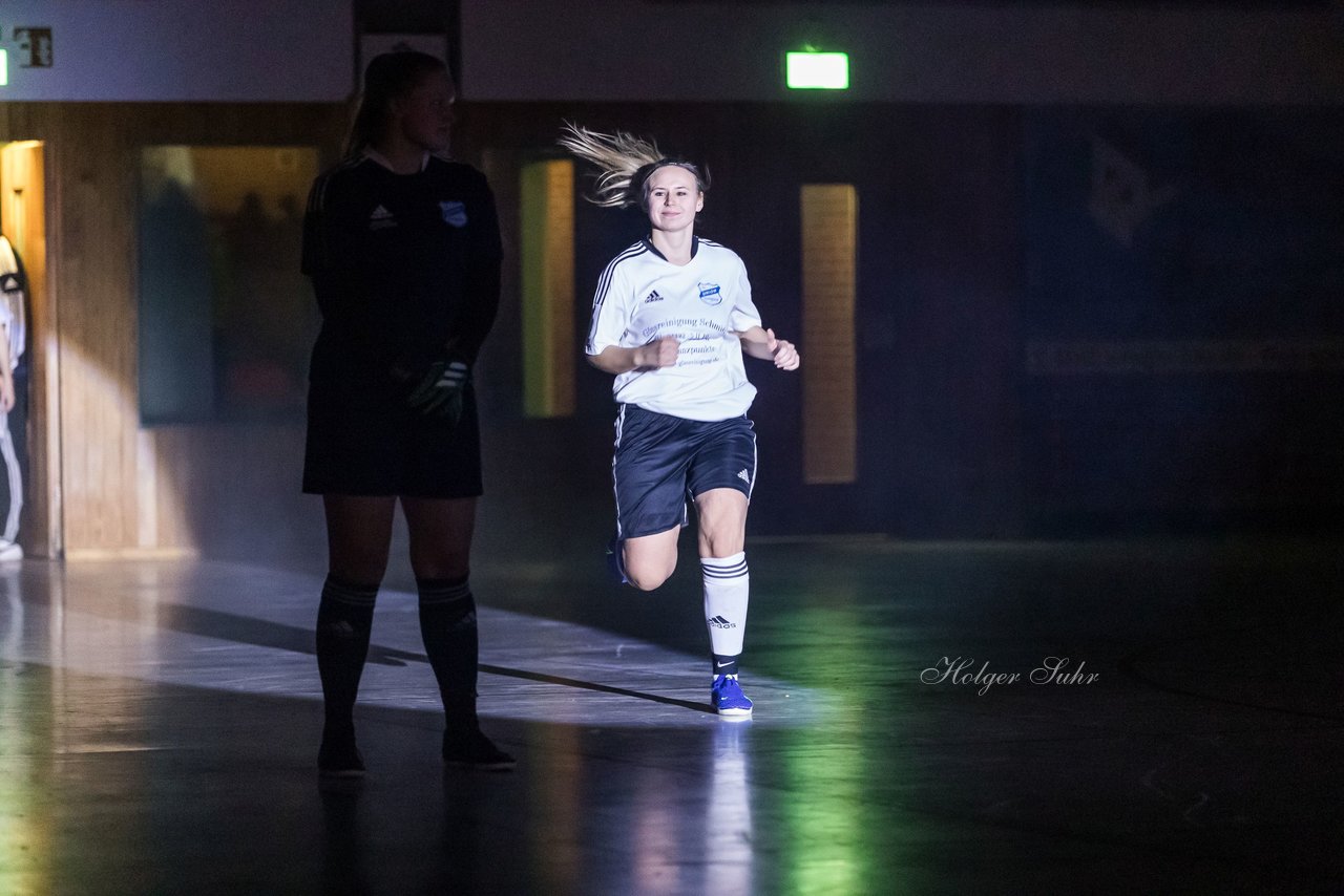 Bild 646 - VR Bank Cup Horst